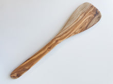 Load image into Gallery viewer, Olive Wood Utensil
