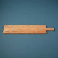 Load image into Gallery viewer, Oak Plank Board
