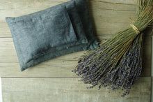 Load image into Gallery viewer, French Lavender Sachet
