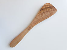 Load image into Gallery viewer, Olive Wood Utensil
