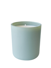 Load image into Gallery viewer, Lauren O&#39;Donnell Home 12oz Candle
