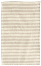Load image into Gallery viewer, Cotton Striped Dish Towel - Assorted
