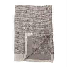 Load image into Gallery viewer, Cotton Waffle Weave Towel
