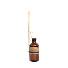 Load image into Gallery viewer, 3.5 oz Reed Diffuser
