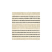 Load image into Gallery viewer, Striped Cotton Napkins
